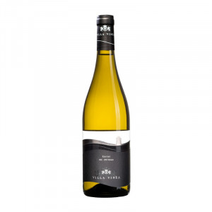 VIN VILLA VINEA PR KERNER SEC 0.75L