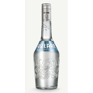 VOLARE TRIPLE SEC 0.7L 38% - SGR