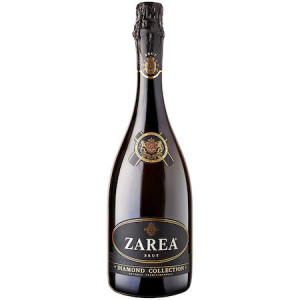 ZAREA SP DIAMOND BRUT 0.75L