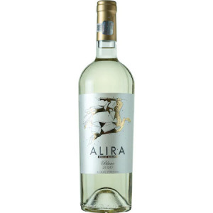 ALIRA SAUVIGNON BLANC 0.75L