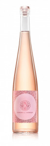 AVERESTI DIMON JR BUSUIOACA 0.75L DD