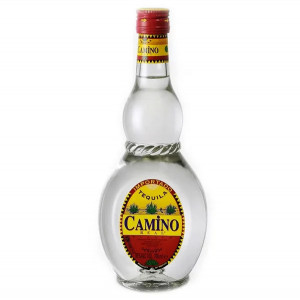 CAMINO REAL BLANCO 0.7L 35%