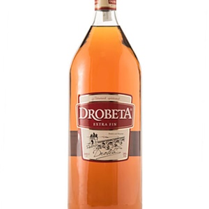 DROBETA BAUT SPIRT 28% 2L - SGR