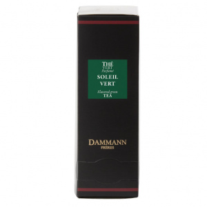 ILLY CEAI SOLEIL VERT DAMAN PLIC - Img 2
