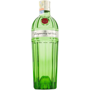 TANQUERAY 0.7L 47.3% (12)