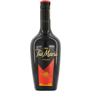 TIA MARIA 0.7L 20%