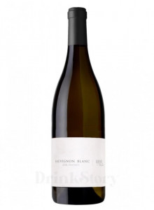 VIN 1000 CHIPURI SAUV BL 0.75L