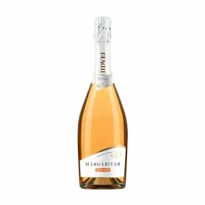 VIN JIDVEI MARGARITAR ROZE