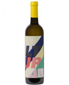 VIN KULTURA MUSTA OTTONEL 0.75L DS