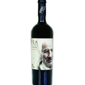 VIN OAMENI CANTEA CAB SAUV 0.75L
