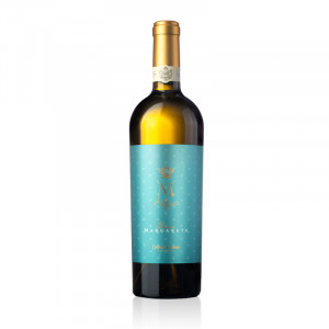 VIN SEG PRINC MARG ALB VIOGNI 0.75L