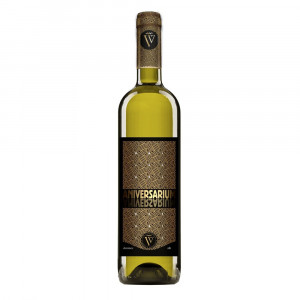 VIN SN ANIVERSARIUM ALB DS 0.75L