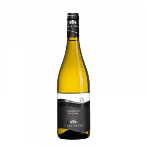 VIN VILLA VINEA PR GEWURZTRAM 0.75L