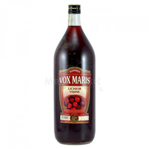VM 16% LICH VISINE 2L
