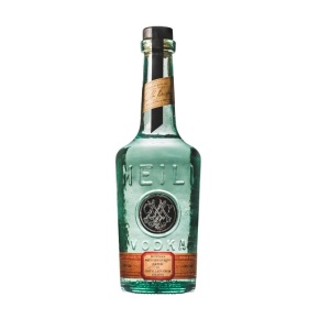 VODKA MEILI 0.7L - SGR - Img 1