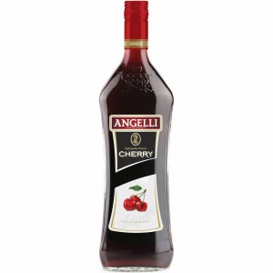 ANGELLI CHERRY 1L