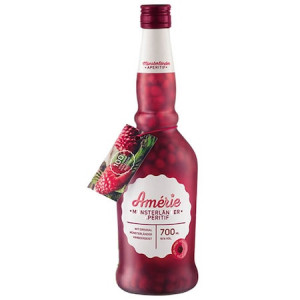 APERITIF 16% 0.7L AMERIE