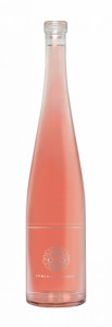 AVERESTI DIMON JR BUSUIOACA 0.75L S