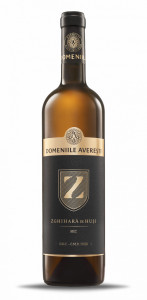 AVERESTI REGAL ZGHIHARA 0.75L SEC