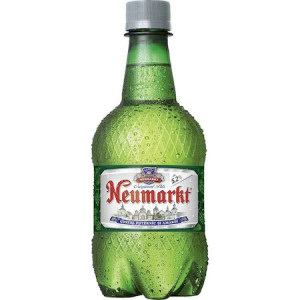 BERE NEUMARKT 0.5L (12)