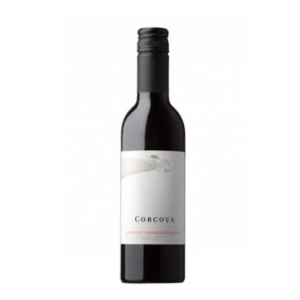 CORCOVA CAB S/MERL 0.187L SEC-SGR