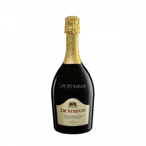 DE STEFANI PROS VALDOB BRUT 0.75L