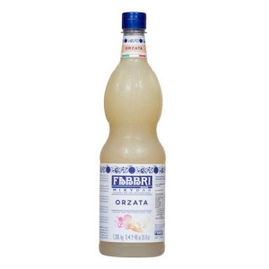 FABBRI MIXYBAR ORZATA 1000 ML
