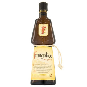 FRANGELICO 20% 0.7L