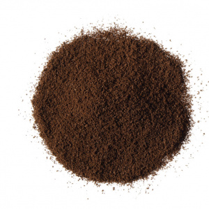 ILLY ESPRESSO DECOF 250G MACINATA - Img 4