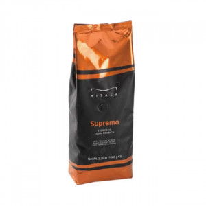 ILLY MITACA SUPREM ARAB BOABE 1KG