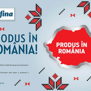 PUFINA TRAD ROM H IGIENICA 3STR 8ROLE/SET - Img 6