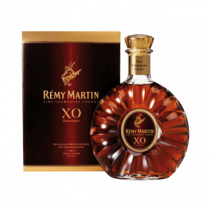REMY MARTIN XO EXCELLENCE GB