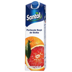 SANTAL 1L PORTO ROSII SICILIA
