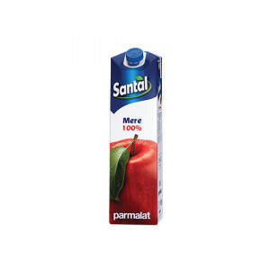 SANTAL 1L SUC MERE 100% CF (12)