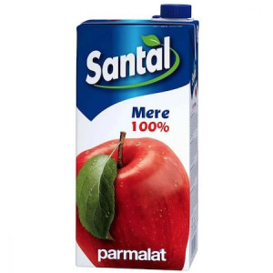 SANTAL 2L SUC MERE 100% (6)