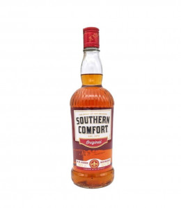 SOUTHERN COMFORT 0.7L 35%