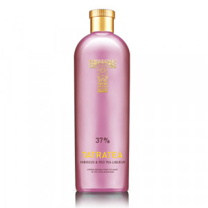 TATRATEA 37% 0.7L