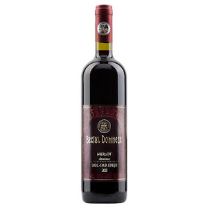VIN BD MERLOT 0.7L SEC (6)