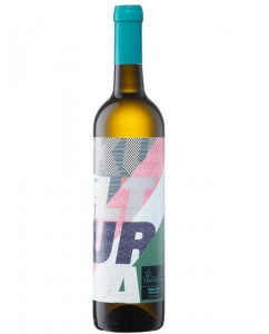 VIN KULTURA RIESLING ITALIAN 0.75L DS