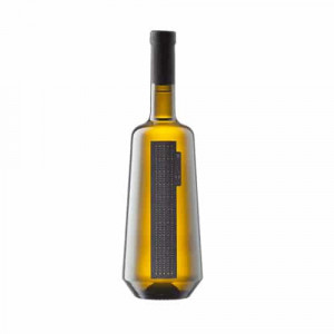 VIN PAGAIA SAUVIGNON BLANC 0.75L