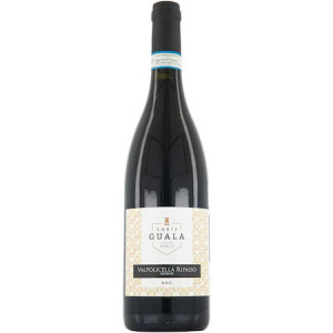 VIN RIPASSO VALPOLICELLA SUPERIORE 0.75L