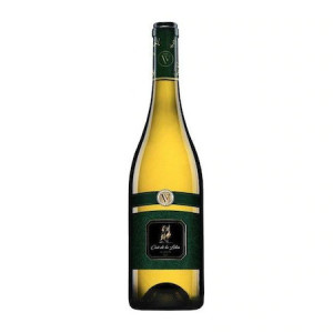 VIN SN CAII LETEA EL ALIGOTE SEC