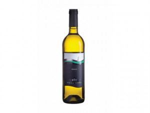VIN VILLA VINEA SELECTION SMARALD
