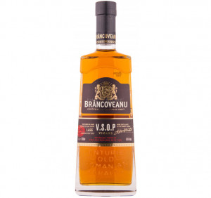 VINARS BRANCOVEANU VSOP 0.7L