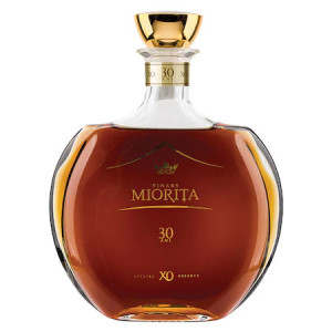 VINARS MIORITA 30Y 0.7L