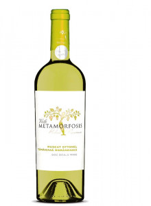 VITIS METAM ECO MOT/TR 20 0.75L AD