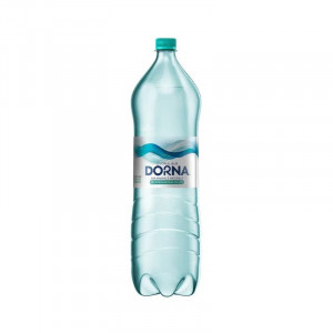 APA DORNA 2L PLATA