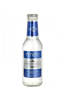 APA TONICA WILD BOTANICAL 0.2L