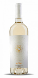 AVERESTI NATIVA TRAMINER 0.75L DD