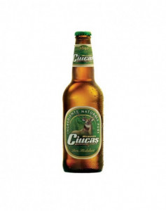 BERE CIUCAS 0.5L ST
